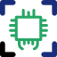 pixabay